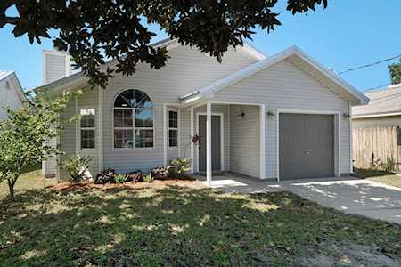 97 Cord Place Destin, FL 32541