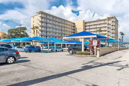 145 Halifax Avenue #801 Daytona Beach, FL 32118