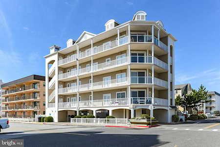 14301 Wight St Ocean City, MD 21842
