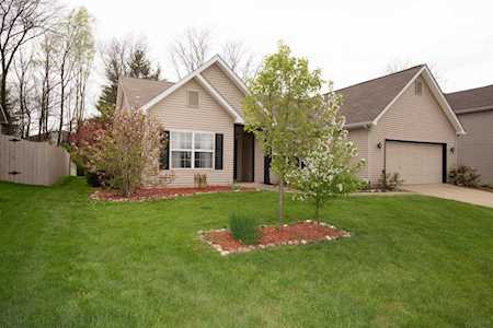6244 Musket Way West Lafayette, IN 47906