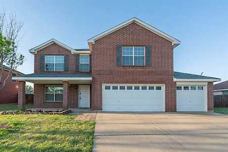 4701 Valleyview Drive Mansfield, TX 76063