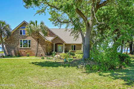 5816 Hwy 2297 Hwy Panama City, FL 32404