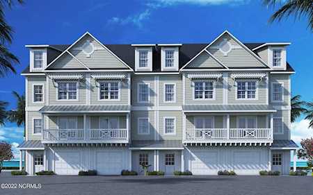 200 Olde Towne Yacht Club Drive Morehead City, NC 28557