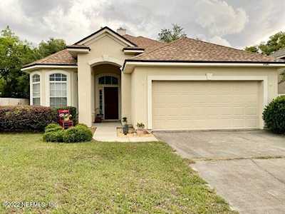 5580 Huckleberry Trl Macclenny, FL 32063