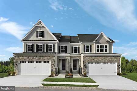 1640 Phillips Dr West Chester, PA 19380