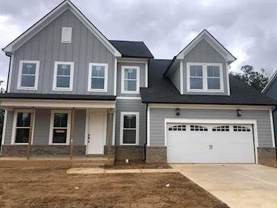 531 Glenville Lake Drive Fuquay Varina, NC 27526