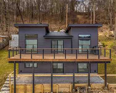 87 River Rd Ulster Park, NY 12487