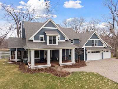 113 Townes Road Minnetonka, MN 55391