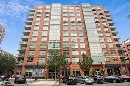 1450 Washington St #1103 Hoboken, NJ 07030