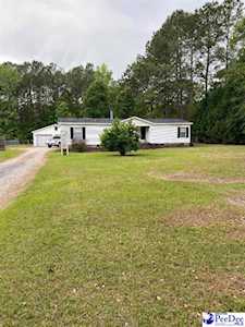 2034 Anderson Farm Road Darlington, SC 29532