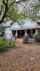 415 W Ga Highway 88 Keysville, GA 30816