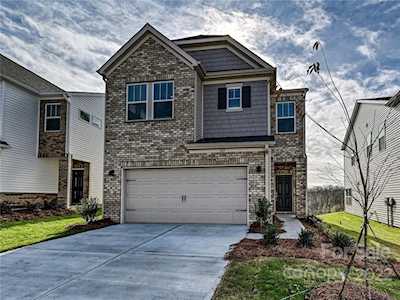 329 Hyssop Ct Fort Mill, SC 29715