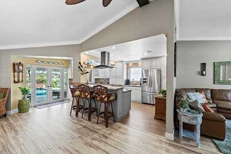 6345 Hawkes Bluff Ave Davie, FL 33331