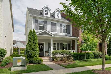 616 Cobert Ln Franklin, TN 37064