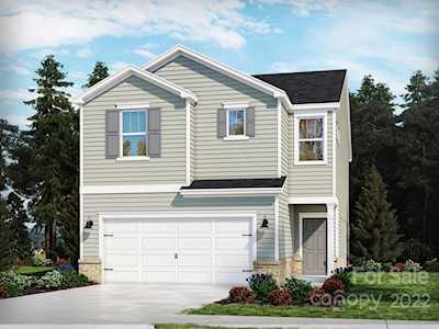 337 Hyssop Ct Fort Mill, SC 29715