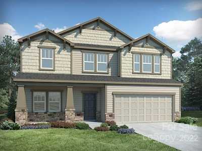 1210 Gossamer Hill Dr Belmont, NC 28012
