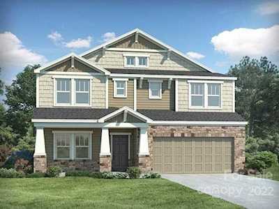 1218 Gossamer Hill Dr Belmont, NC 28012