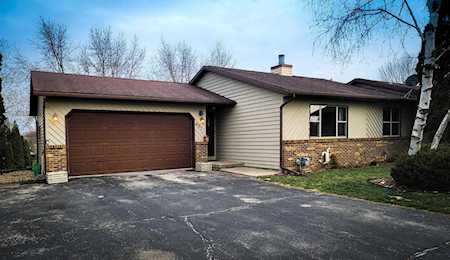631 Wood Violet Ln Sun Prairie, WI 53590