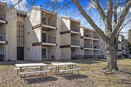 12810 Nicollet Avenue S #102 Burnsville, MN 55337