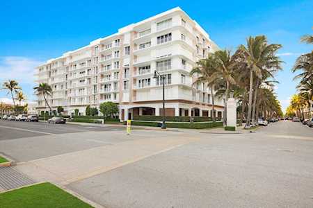 100 Worth Avenue #607 Palm Beach, FL 33480