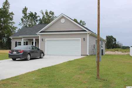 1491 Highway 319 Aynor, SC 29511