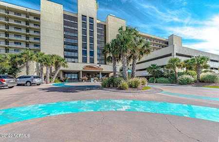 2700 Lumina Avenue Wrightsville Beach, NC 28480