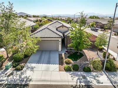 2585 Bechamel Place Henderson, NV 89044