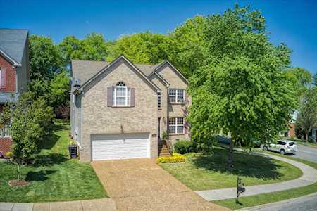 500 Lasalle Ct Franklin, TN 37067