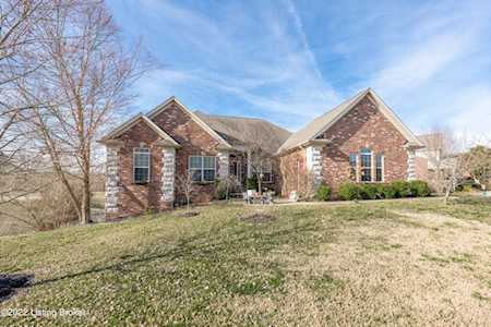 16708 Glen Lakes Dr Louisville, KY 40245