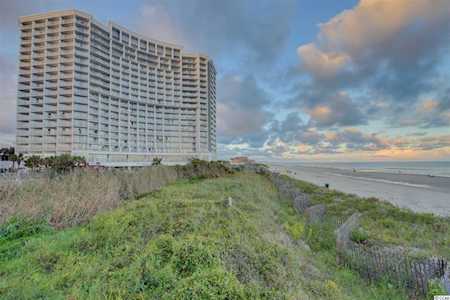 158 Seawatch Dr. #1611 Myrtle Beach, SC 29572