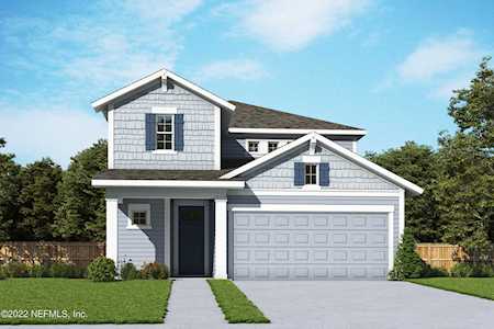 97 Windswept Way St Augustine, FL 32092