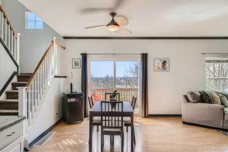 6254 Wadsworth Blvd #A Arvada, CO 80003