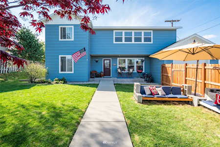 150 15th St NE East Wenatchee, WA 98802