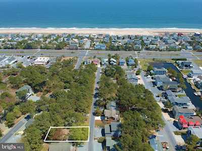 115 Elizabeth Way South Bethany, DE 19930