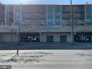 12108CO Coastal Hwy E #201 D Ocean City, MD 21842