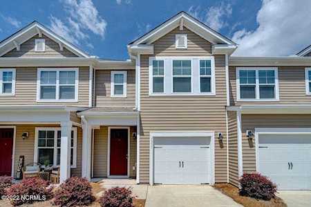 7331 Chipley Drive Wilmington, NC 28411