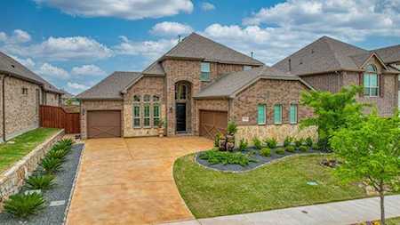 15236 Holly Bay Court Aledo, TX 76008