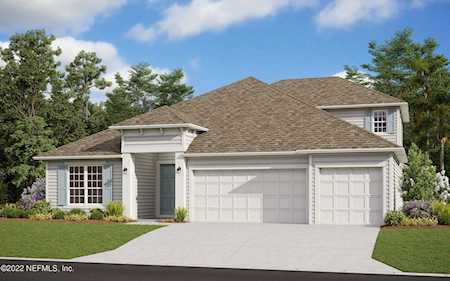 95515 Orchid Blossom Trl Fernandina Beach, FL 30234