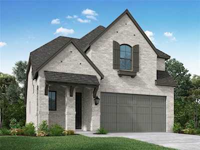 3913 Southbend Court Denison, TX 75020