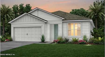 48 Sundown Covey Trl St Augustine, FL 32095