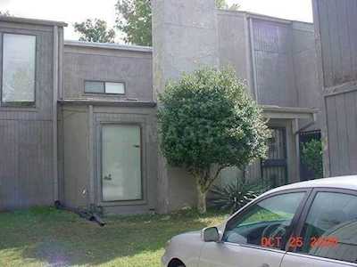 6443 Kirby Trees Pl Memphis, TN 38115