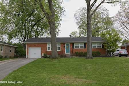 3131 Michael Dr Louisville, KY 40220