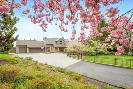 136 Elk Ridge Dr Longview, WA 98632