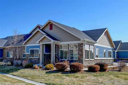 12537 Madison Way Thornton, CO 80241