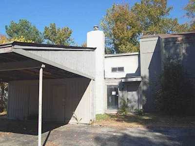 3338 Kirby Trees Pl Memphis, TN 38115