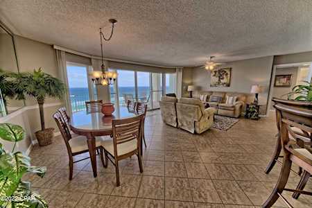 10513 Front Beach Rd #603 Panama City Beach, FL 32407
