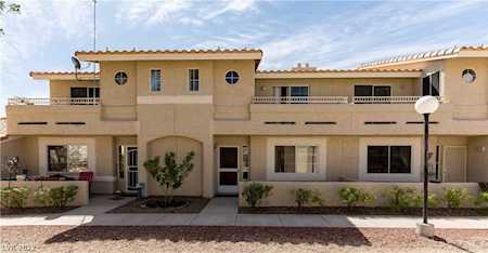 2282 Camel Mesa Dr Laughlin, NV 89029