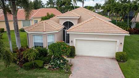 13129 Aliso Beach Drive Delray Beach, FL 33446