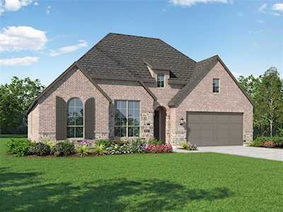 835 Langholm Drive Celina, TX 75009
