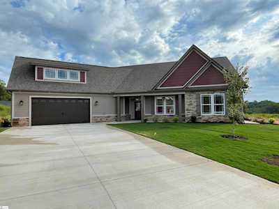 412 Drovers Ct Travelers Rest, SC 29690